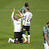 Globo alcança maior audiência do Brasileirão em São Paulo desde novembro do ano passado