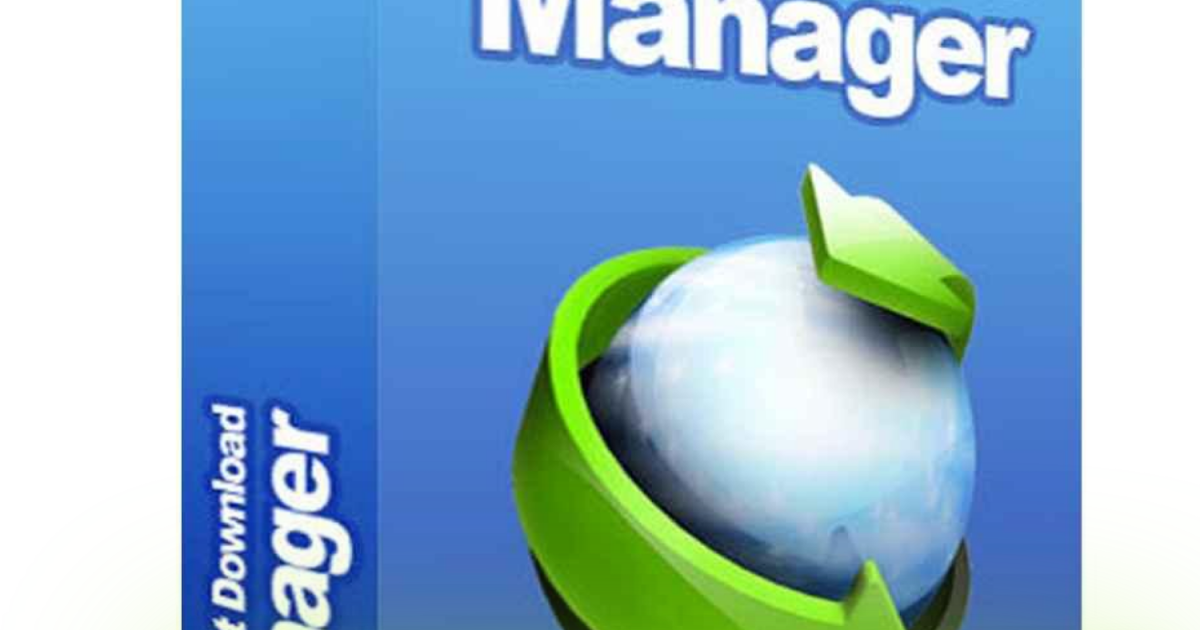download idm crack only download idm crack only