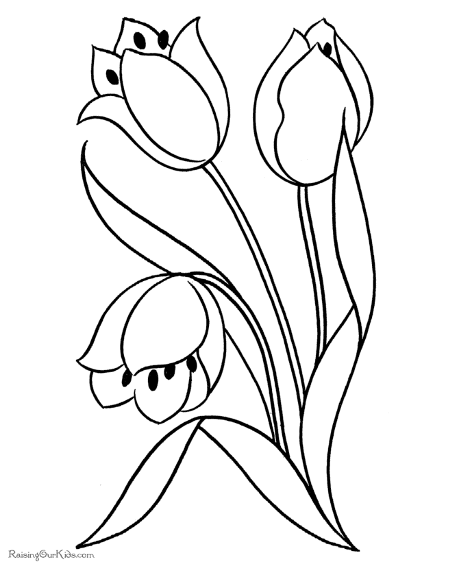 spring-flowers-coloring-page-free-printable-coloring-pages