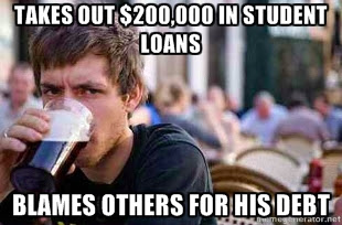 lazy_college_student_debt.jpg