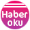 Online Haber Oku