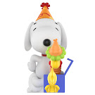 Pop Mart Jack-in-the-Box Licensed Series Snoopy The Best Friends Series Figure