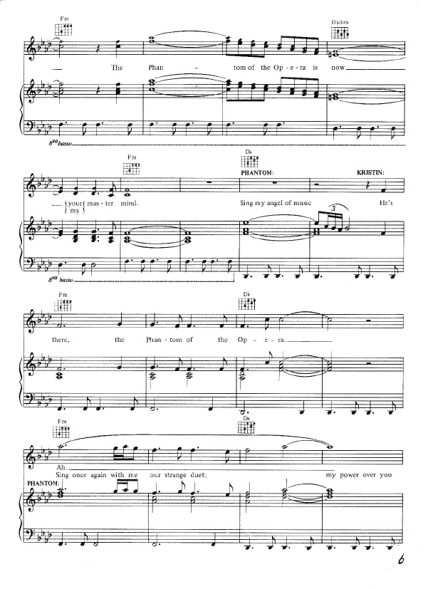 Глинка опера руслан и людмила ноты. Партитура оперы. Ноты для фортепиано призрак оперы фантом. Оперные ноты. Ноты для фортепиано призрак оперы фантом.