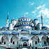 Tempat Wisata di Turki yang Wajib Dikunjungi