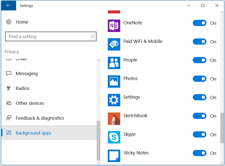 paid wifi & cellular windows 10 paid wifi & cellular windows 10