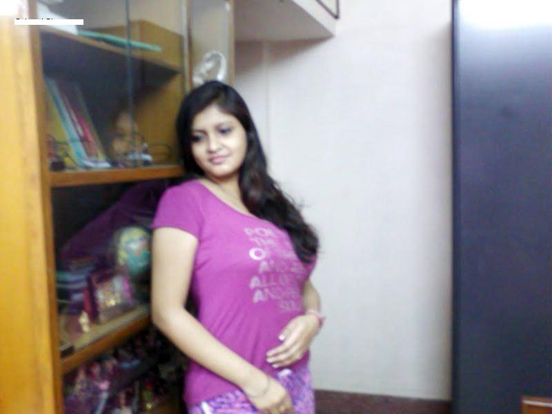 Free Cute Indian College Girls And Pakistani Girls And