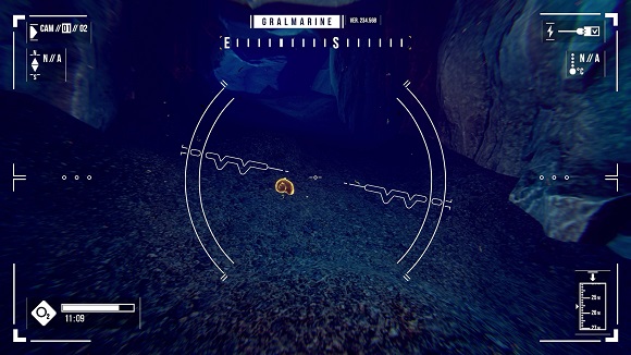 deep-diving-simulator-pc-screenshot-www.deca-games.com-3