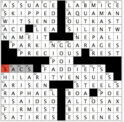 Poker tournament cost crossword clue scrolls Poker tournament cost crossword clue scrolls