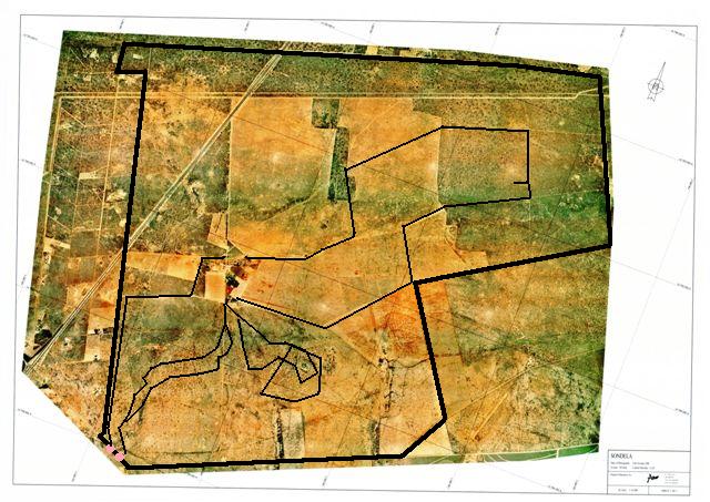 2nd-year-on-nature-reserve-maps-of-sondela