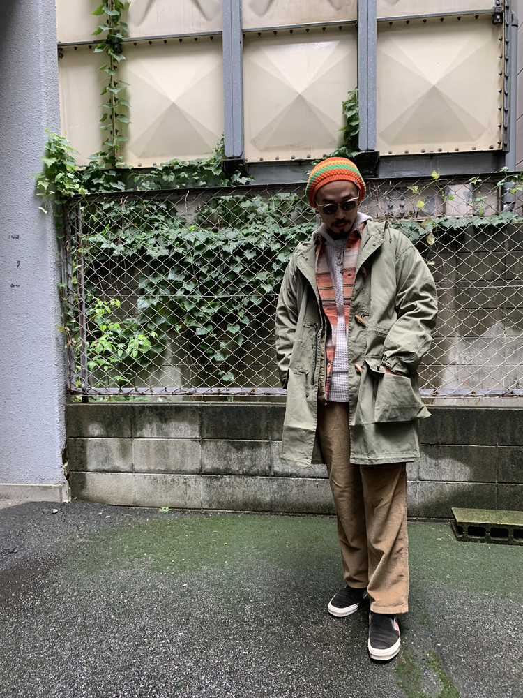 人気商品!! ラディアル コート Radial | alamiah.edu.sa