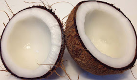 coconuts-super-food-health-benefits-lose-weight