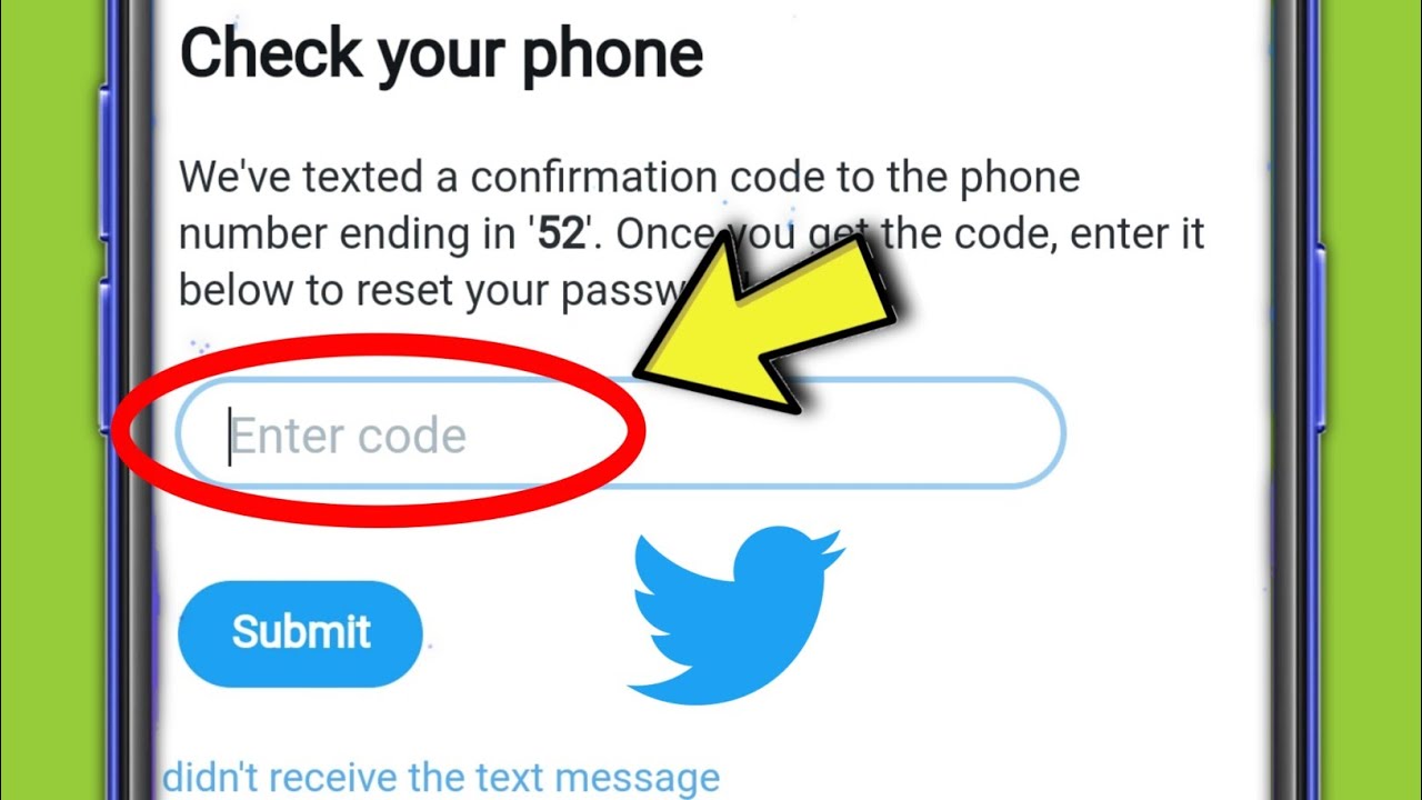 Confirmation code не могу пройти. код confirmed. регистрация на developer. Confirm code перевод. Code приложение.