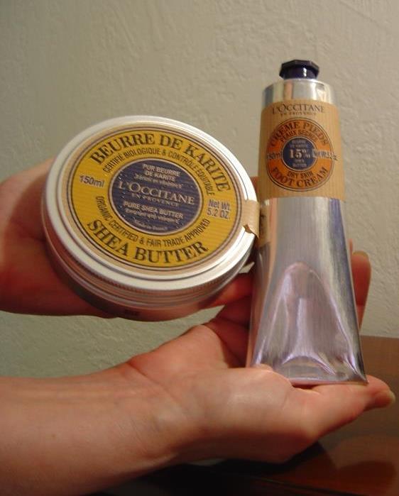 Nuts 4 Stuff Protect Your Skin From Cold Weather!Review L