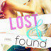 Saga Lost and Found- Nicole Williams [Descargar- PDF]