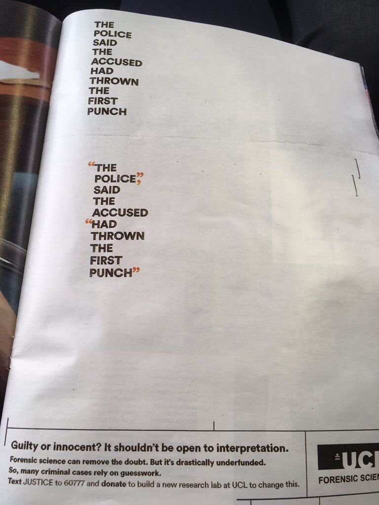 English for You, Rosa´s Blog: Punctuation