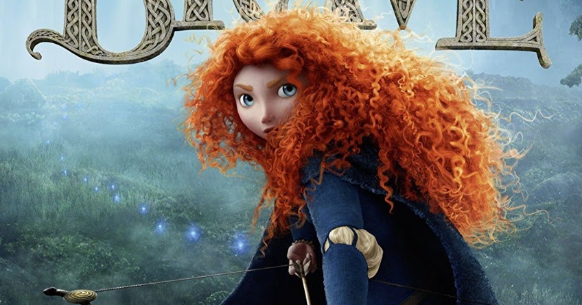brave 2012 torrent download brave 2012 torrent download