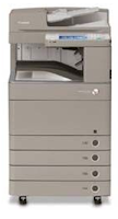 Work Driver Download Canon Imagerunner Advance C5235 Work Driver Download Canon Imagerunner Advance C5235