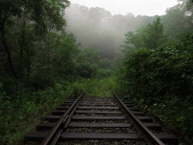 Old Industry of Southwestern Pennsylvania Turtle Creek Branch Of The