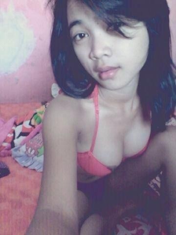 Smp Nude 74