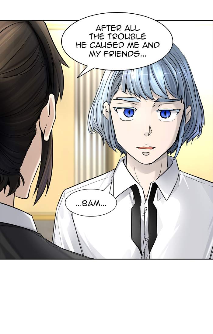 tower of god volume 1 tower of god volume 1