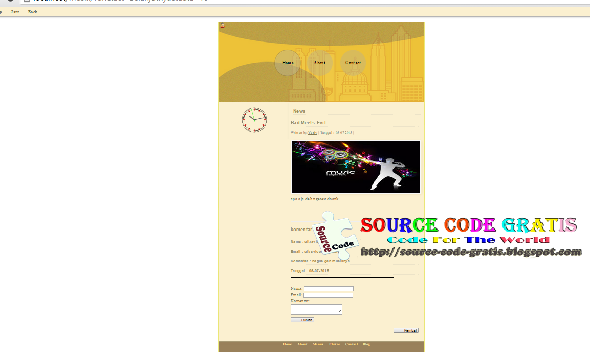 download