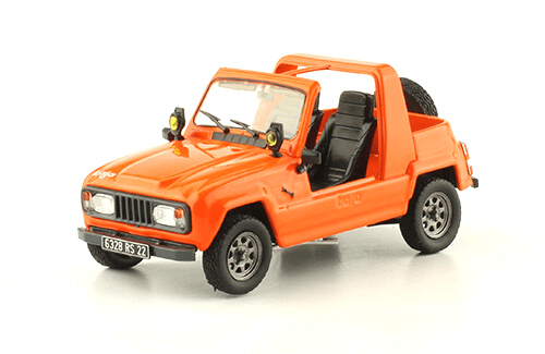 renault 4 car système jp5, renault 4 car système jp5 hachette, renault 4 car système jp5 1:43, renault 4 car système jp5 1983 1/43, renault 4 car système jp5 1983 1/43 passion renault 4, collection presse passion renault 4, passion renault 4, passion renault 4 1/43 hachette collections, passion renault 4 auto plus, passion renault 4 collection, passion renault 4 hachette collections, passion renault 4 miniatures, renault 4 1:43, renault 4 a escala, renault 4 diecast, renault 4 coleccion, renault 4 coleccion de miniaturas, renault 4 hachette, renault 4 hachette collections, renault 4 miniaturas, renault 4 miniatures