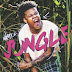 VIDEO: Nasty C – Jungle