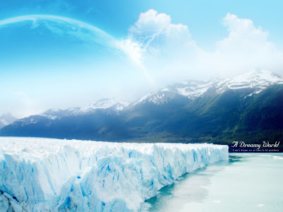 AMAZING PICTURE&#039;S AND VIDEO&#039;S