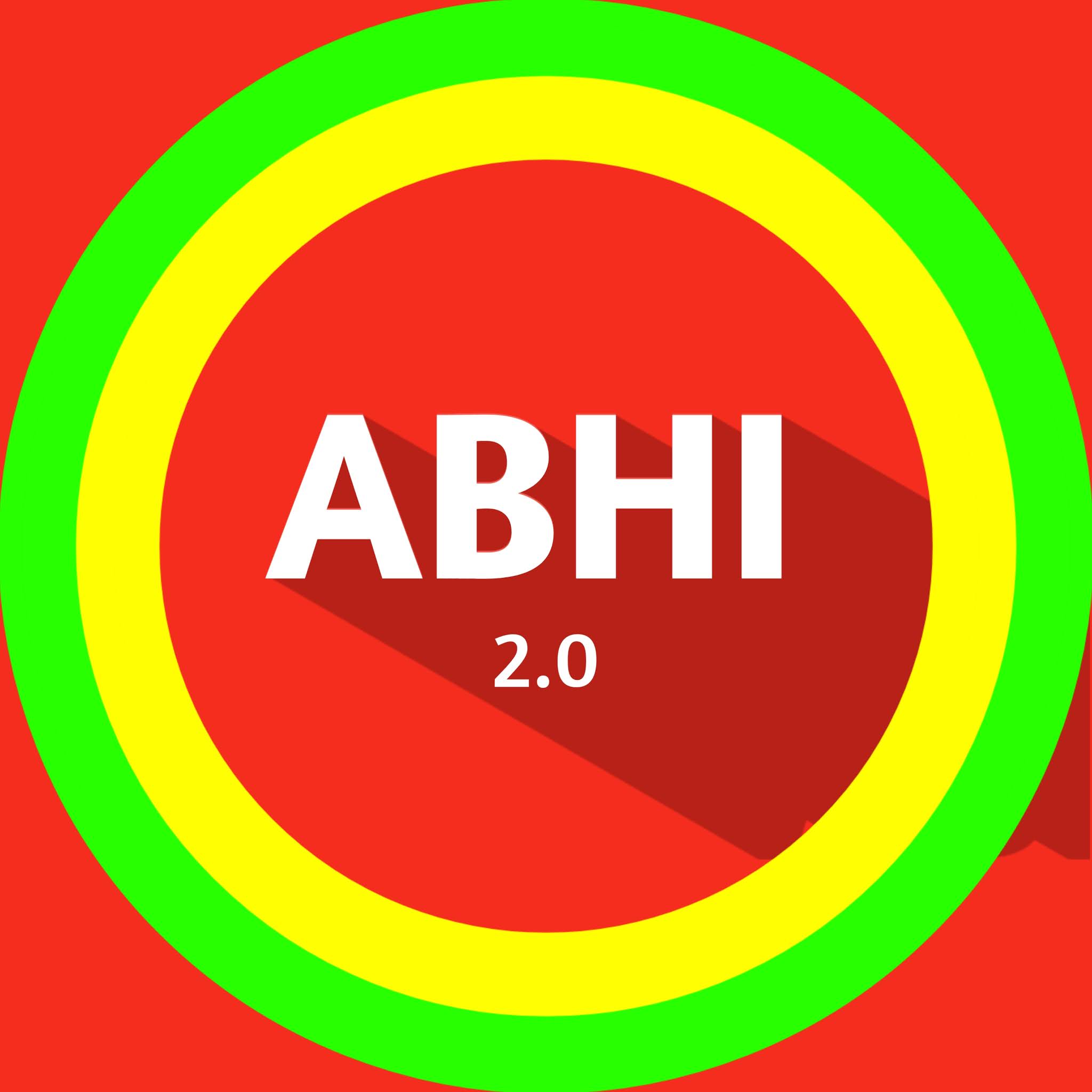 ABHI 2.0 age ABHI 2.0 college ABHI 2.0 Biography ABHI 2.0