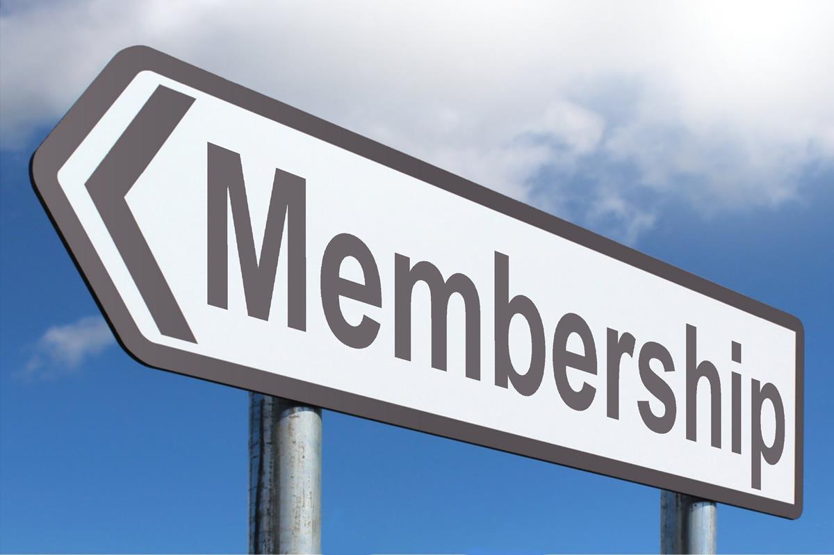 DKGSI: Why Membership Matters DKGSI: Why Membership Matters