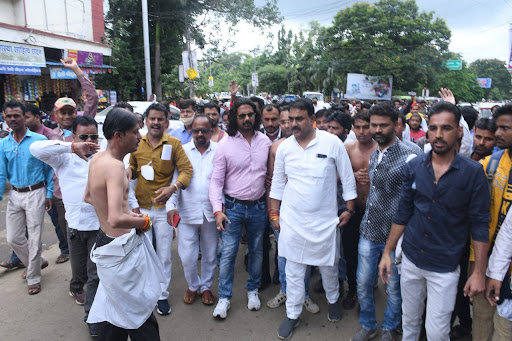 NSUI-Agitation-स्थाई-कुलपति की-मांग-को-लेकर -भाराछासं-ने-राष्ट्रपति-के-नाम-दिया-ज्ञापन NSUI-Agitation-स्थाई-कुलपति की-मांग-को-लेकर -भाराछासं-ने-राष्ट्रपति-के-नाम-दिया-ज्ञापन