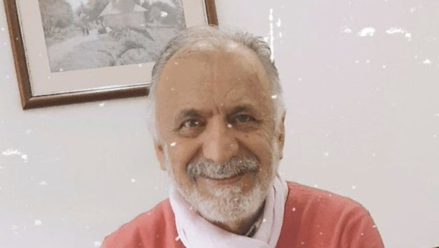 Prof. Dr. Cemil Taşcıoğlu Kimdir? nereli? ne zaman vefat etti? Prof. Dr. Cemil Taşcıoğlu Kimdir? nereli? ne zaman vefat etti?