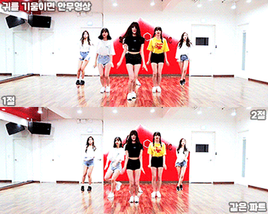 1%255E2%25EB%25B6%2584%25ED%2595%25A0%25EA%25B7%2580%25EA%25B7%25A4.gif