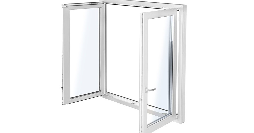 FENSTER KING