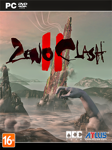 zeno clash download