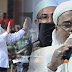 Habib Rizieq: Kalau Agama Tak Boleh Atur Negara, Mau Diatur Pakai PKI, Atheis?