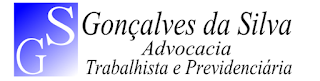 www.goncalvesdasilva.com