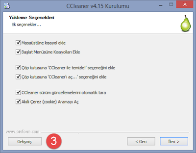 ccleaner4.jpg