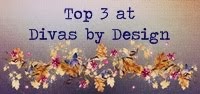 Divas By Design Top 3