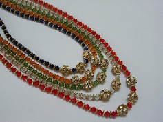www.newjanatha-fancyjewellery.com/