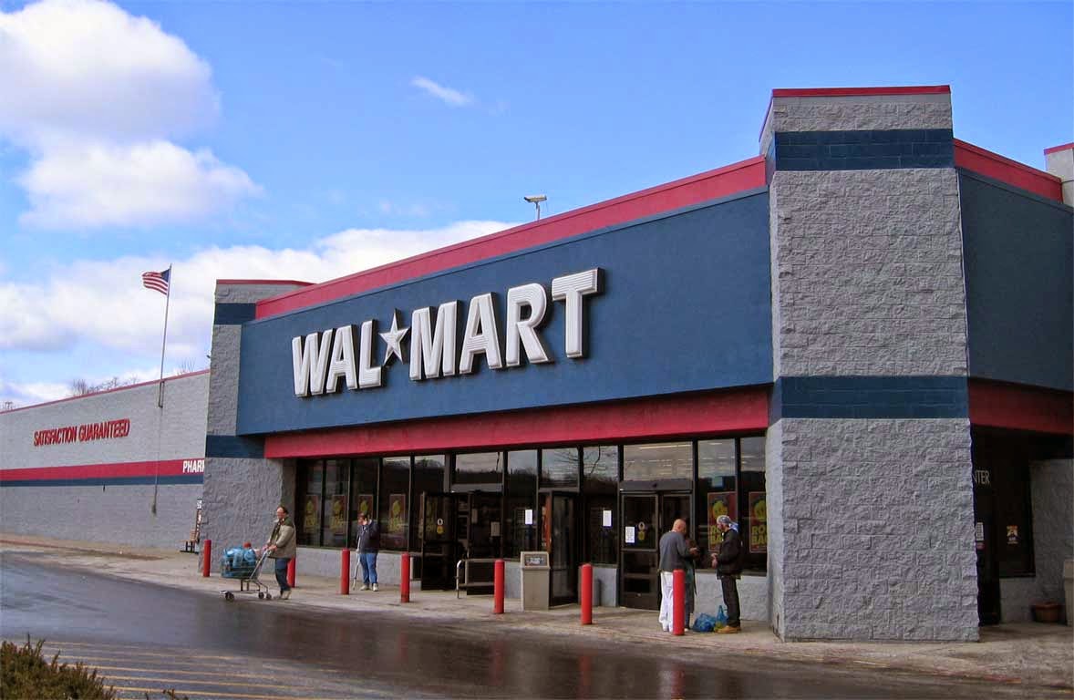 Printable Coupons In Store Coupon Codes Walmart Coupons Printable Coupons In Store Coupon Codes Walmart Coupons