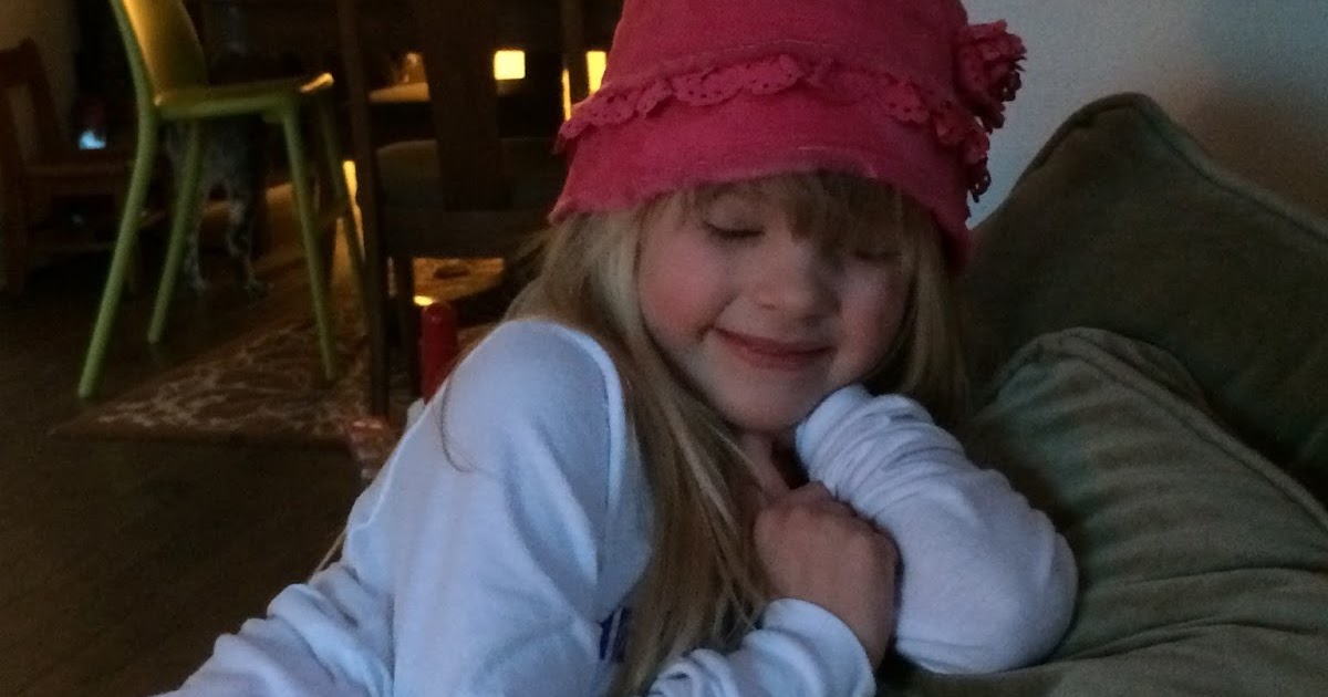 TeacherDance: Happy Birthday Ingrid