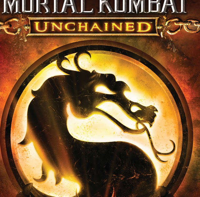 mortal kombat ppsspp download mortal kombat ppsspp download