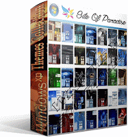69 Themes Free Download For Windows XP Full Version Terlengkap 69 Themes Free Download For Windows XP Full Version Terlengkap