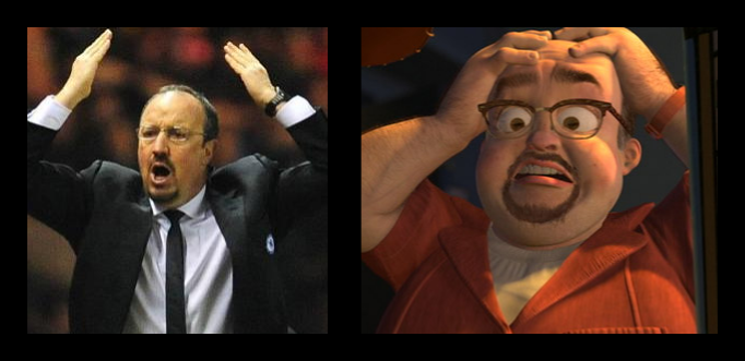 benitez+al+toy+story.png