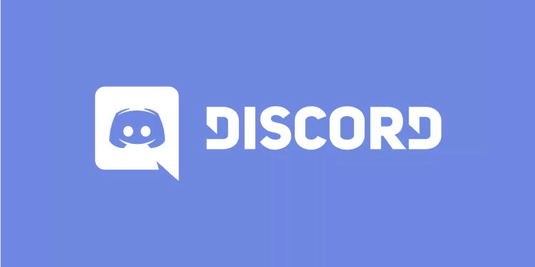 Join discord