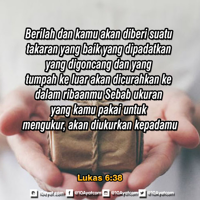 Lukas%2B6 38