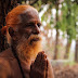 dattatreya avatar parampara the 5th incarnation of 'Yogijan Vallabha'