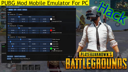 player unknown battlegrounds pc emulator player unknown battlegrounds pc emulator