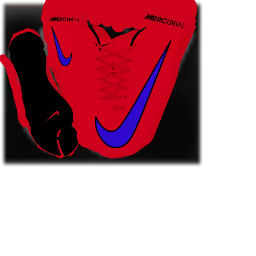 botas para fts 15 adidas